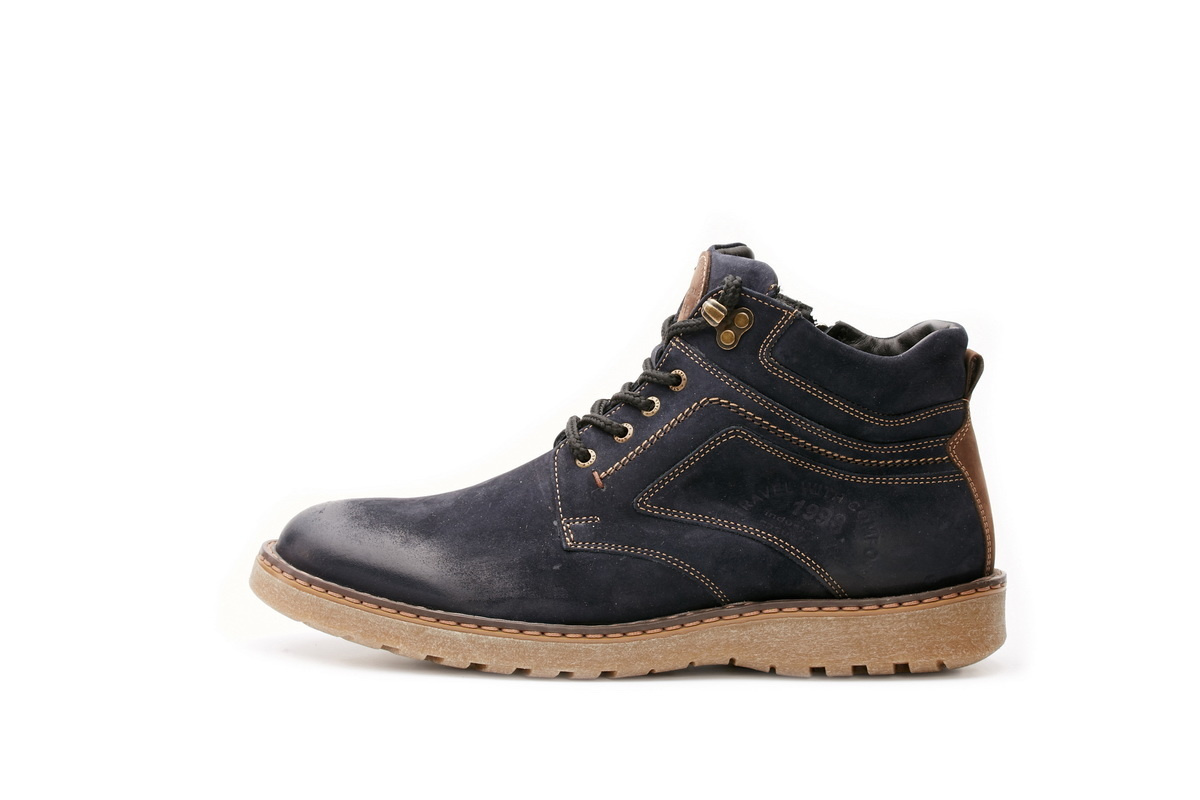 Обувь. Профессиональный фотограф в Ростове-на-Дону Станислав Бурдон