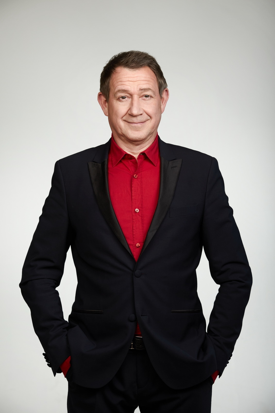 Братья Пономаренко. Профессиональный фотограф в Ростове-на-Дону Станислав Бурдон