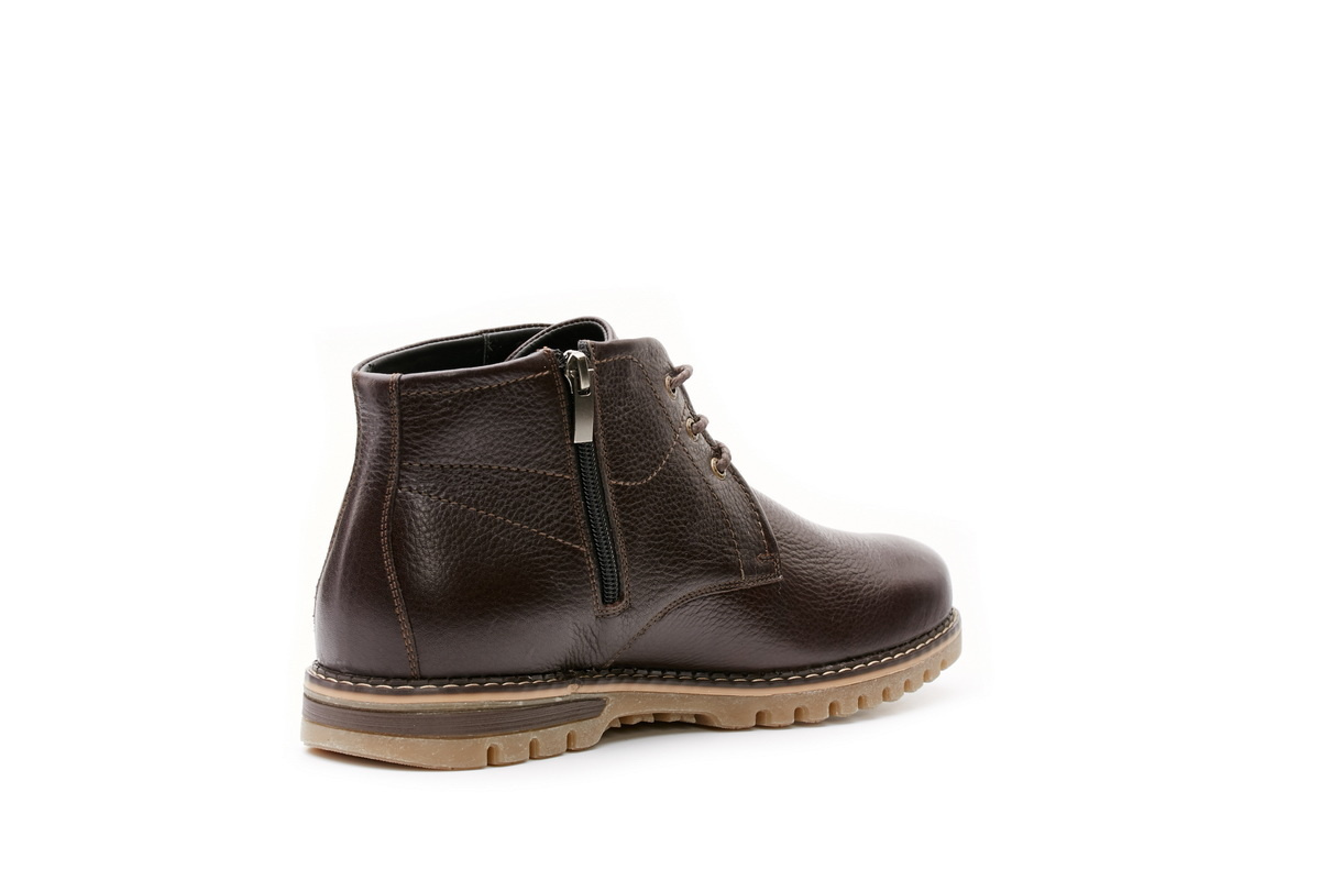 Обувь. Профессиональный фотограф в Ростове-на-Дону Станислав Бурдон