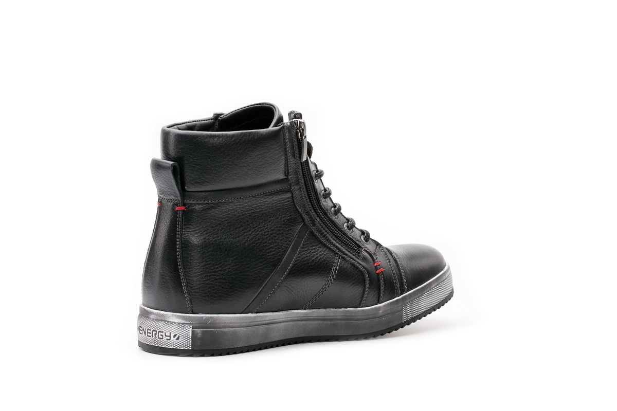 Обувь. Профессиональный фотограф в Ростове-на-Дону Станислав Бурдон