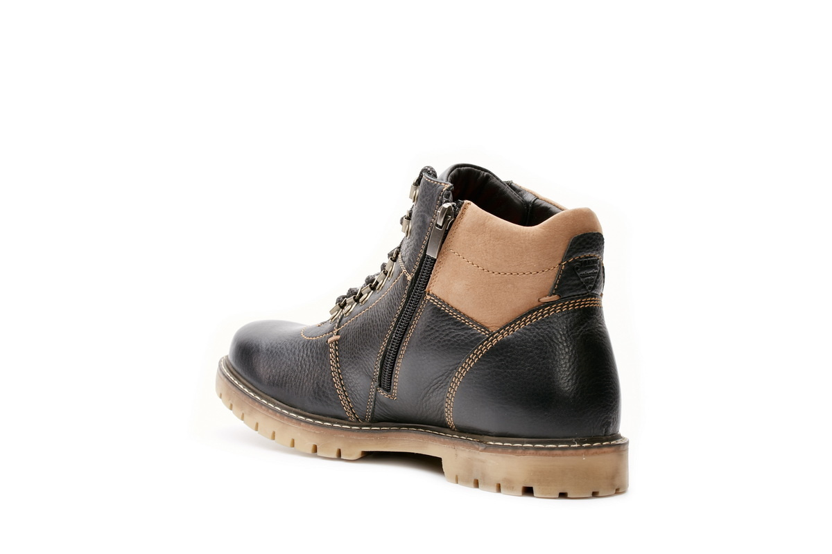 Обувь. Профессиональный фотограф в Ростове-на-Дону Станислав Бурдон