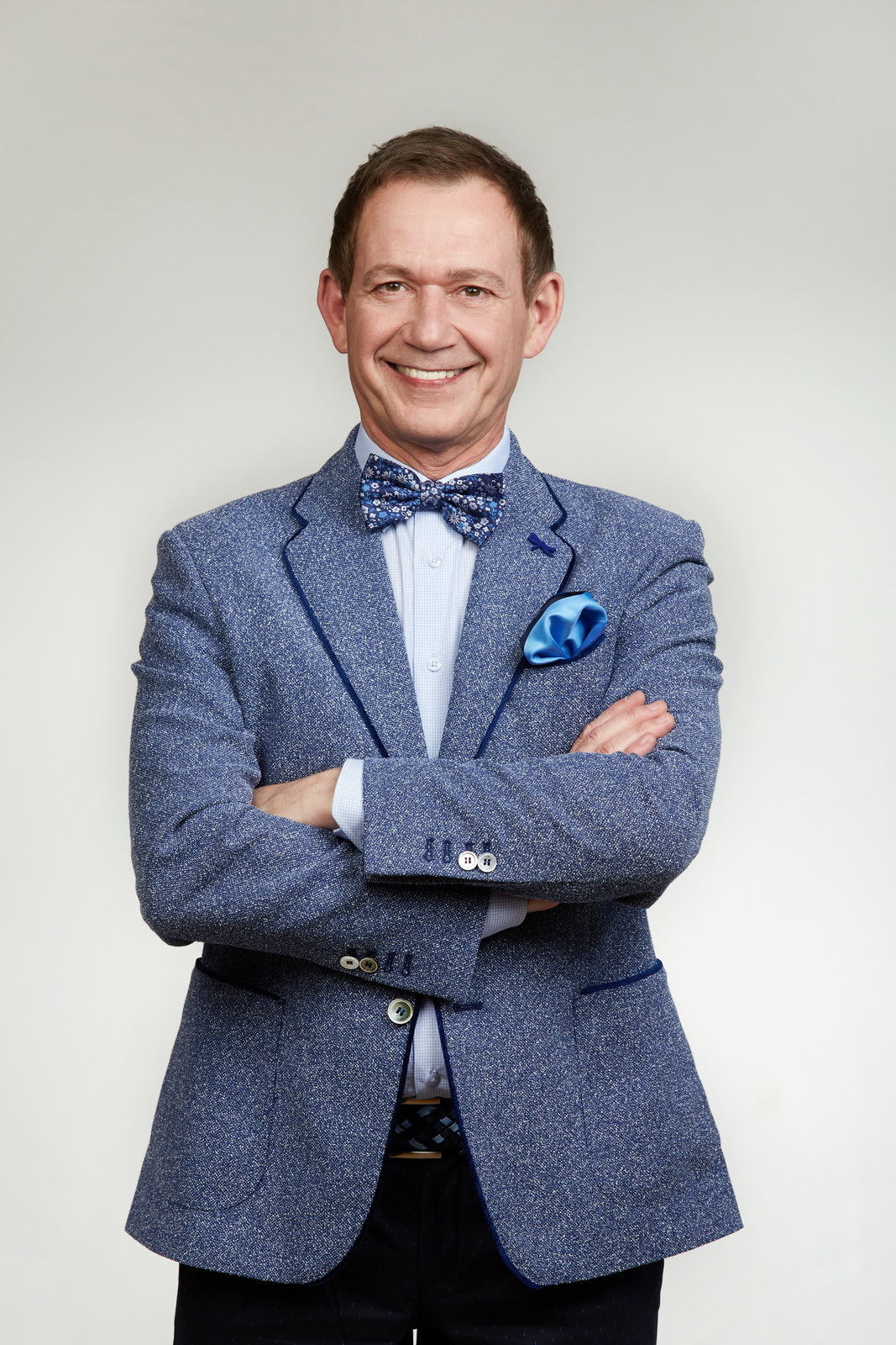 Братья Пономаренко. Профессиональный фотограф в Ростове-на-Дону Станислав Бурдон