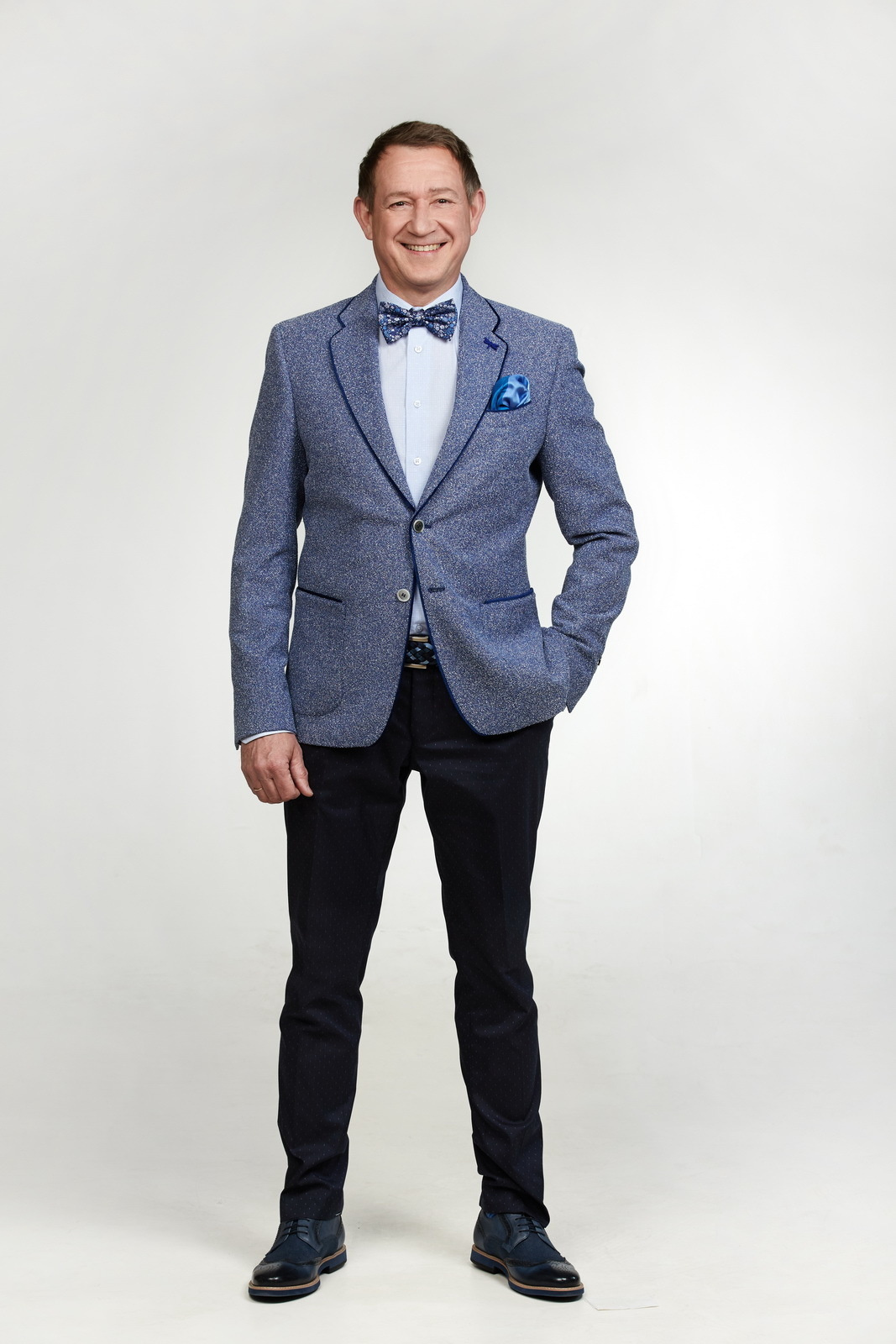 Братья Пономаренко. Профессиональный фотограф в Ростове-на-Дону Станислав Бурдон