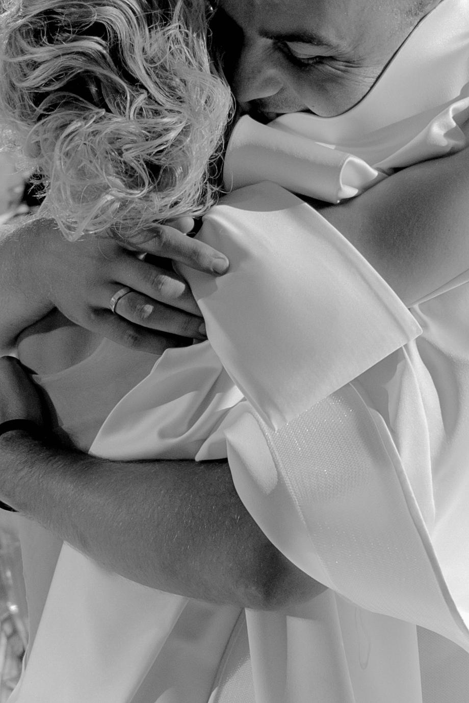 O&A. Пушистая Сова - Свадебный и портретный фотограф Воронеж, Москва, Питер