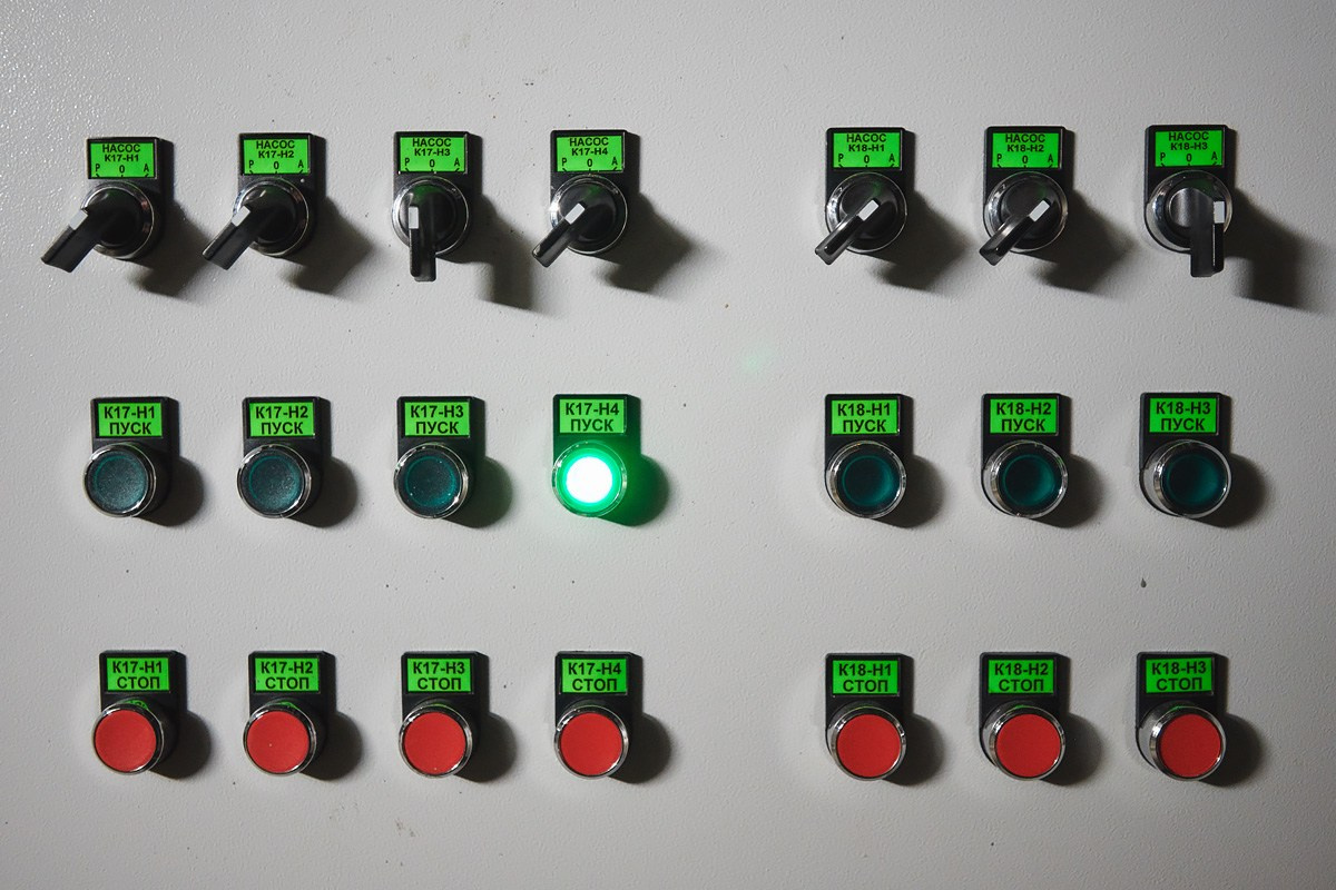 O1 Promotion. Репортажный фотограф в Москве Вадим Францев