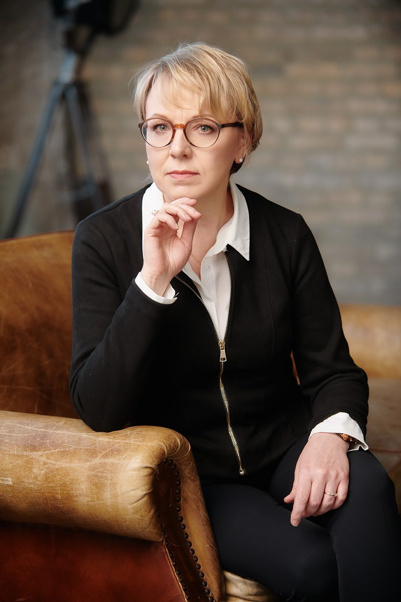 Вектор Право. Репортажный фотограф в Москве Вадим Францев