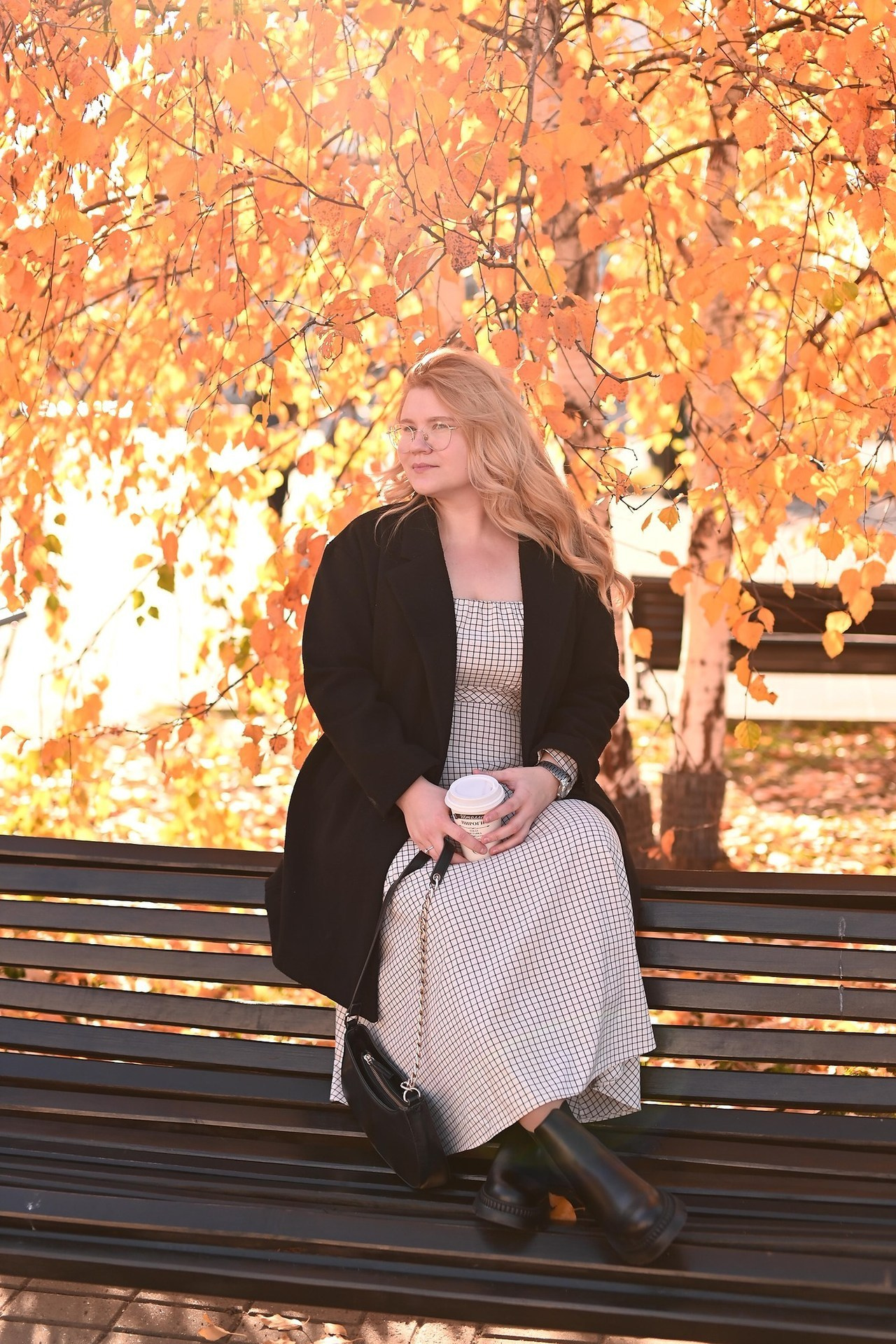 Отзывы. Свадебный и портретный фотограф в Минске Татьяна Лобода