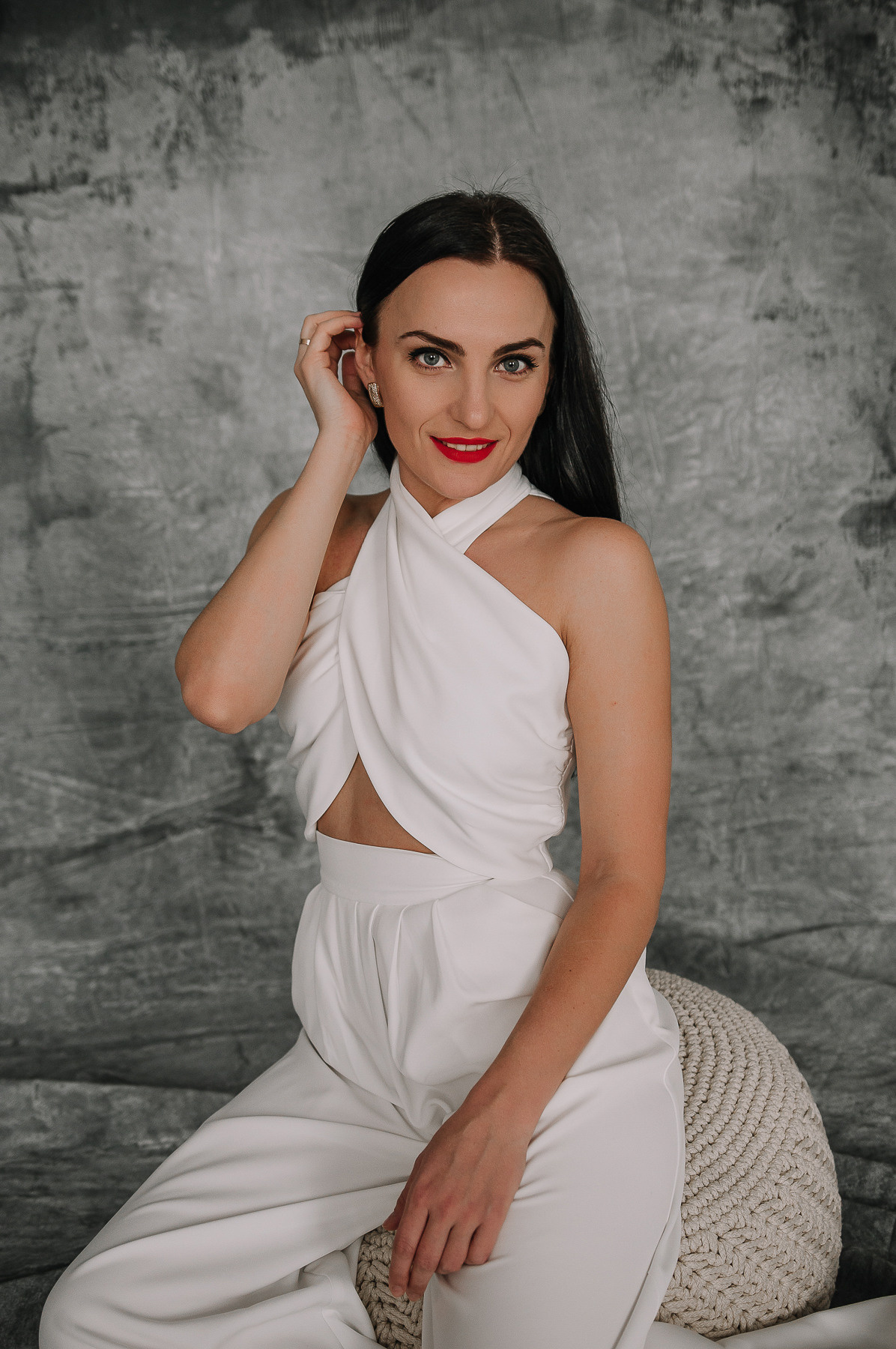 Happy Birthday_1 годик. Свадебный и семейный фотограф в Минске Яна Новак