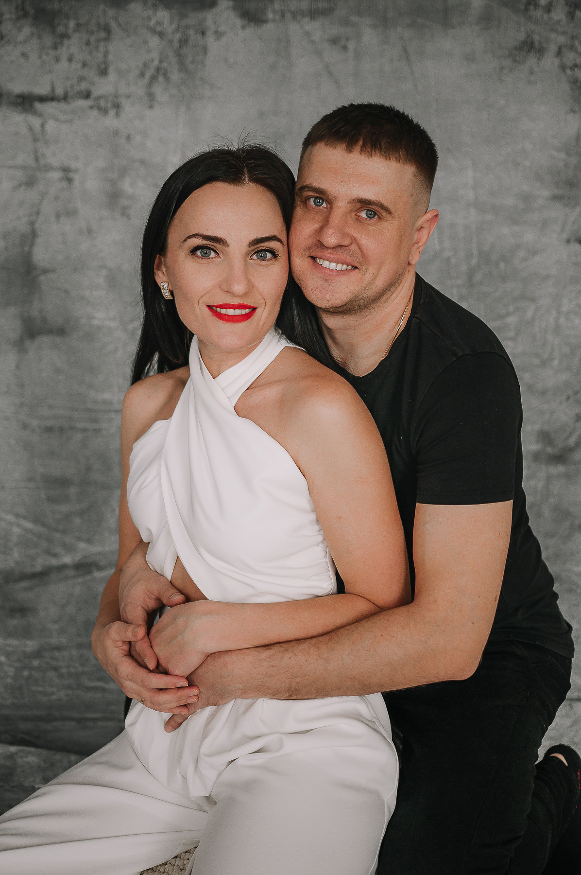 Happy Birthday_1 годик. Свадебный и семейный фотограф в Минске Яна Новак