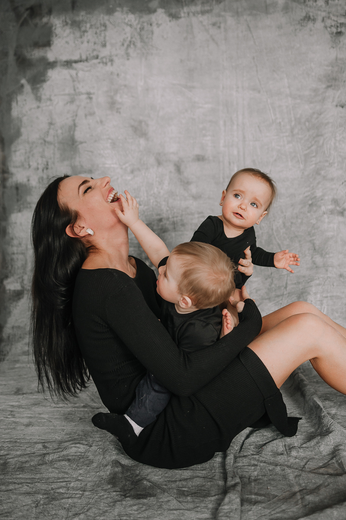 Happy Birthday_1 годик. Свадебный и семейный фотограф в Минске Яна Новак