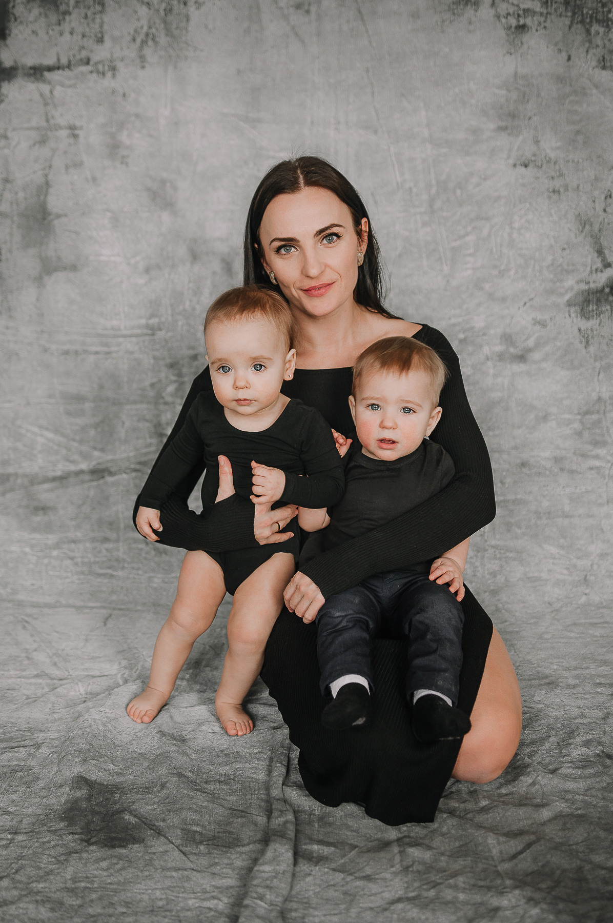 Happy Birthday_1 годик. Свадебный и семейный фотограф в Минске Яна Новак