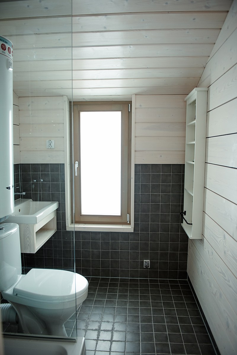 Интерьер дома. Фотограф для маркетплейсов в г. Иваново Клещенок Юлия