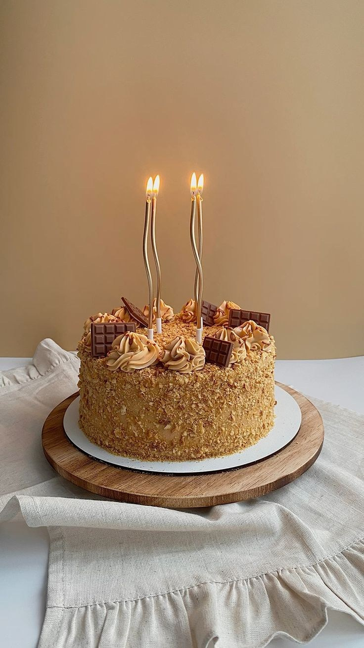 Торты на заказ. Izmailov loft