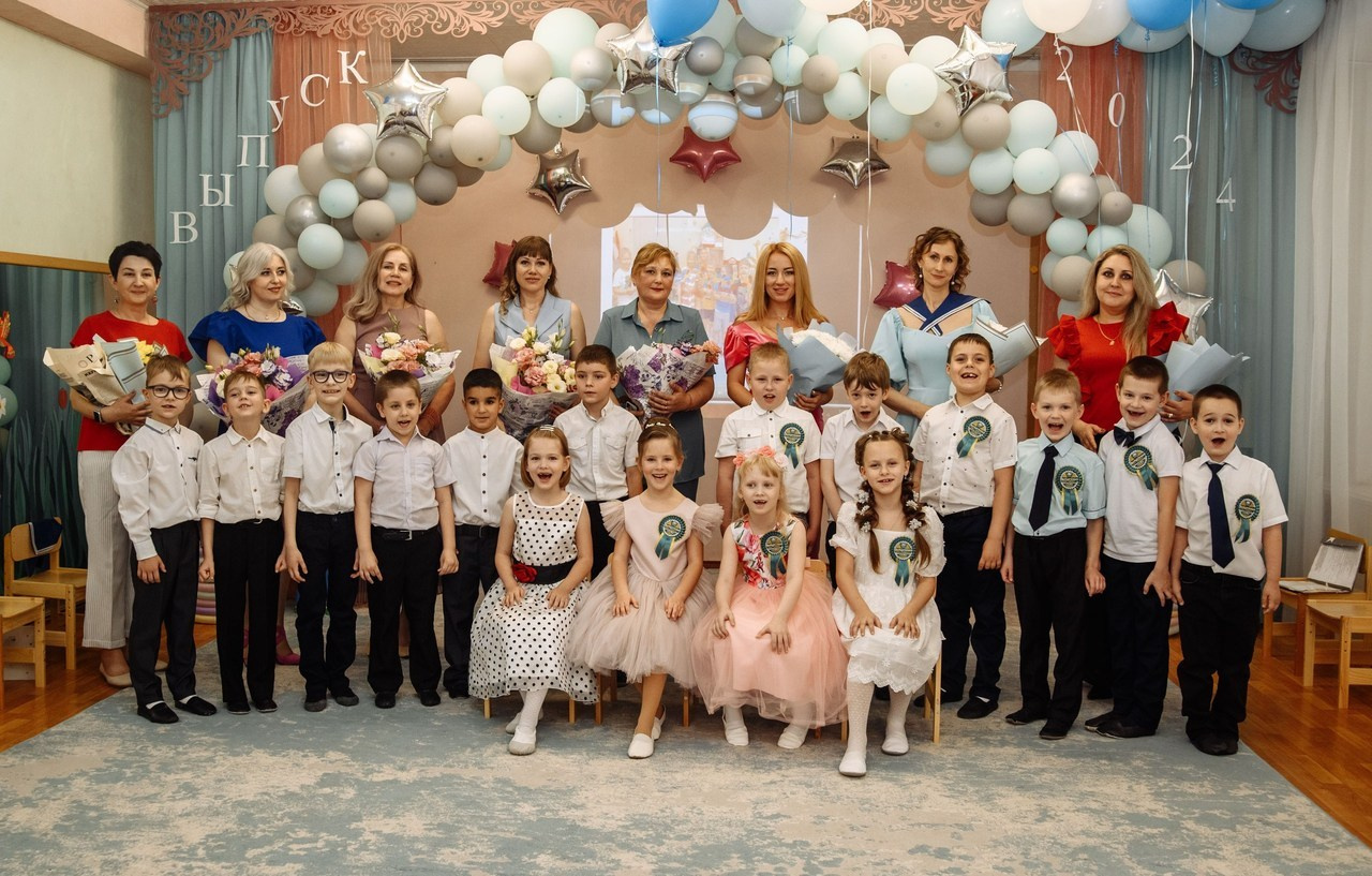 Отзывы. Семейный фотограф Анна Лищук г. Таганрог