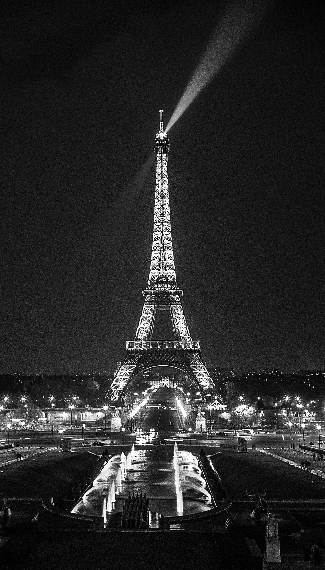 Свадебный фотограф в Геленджике