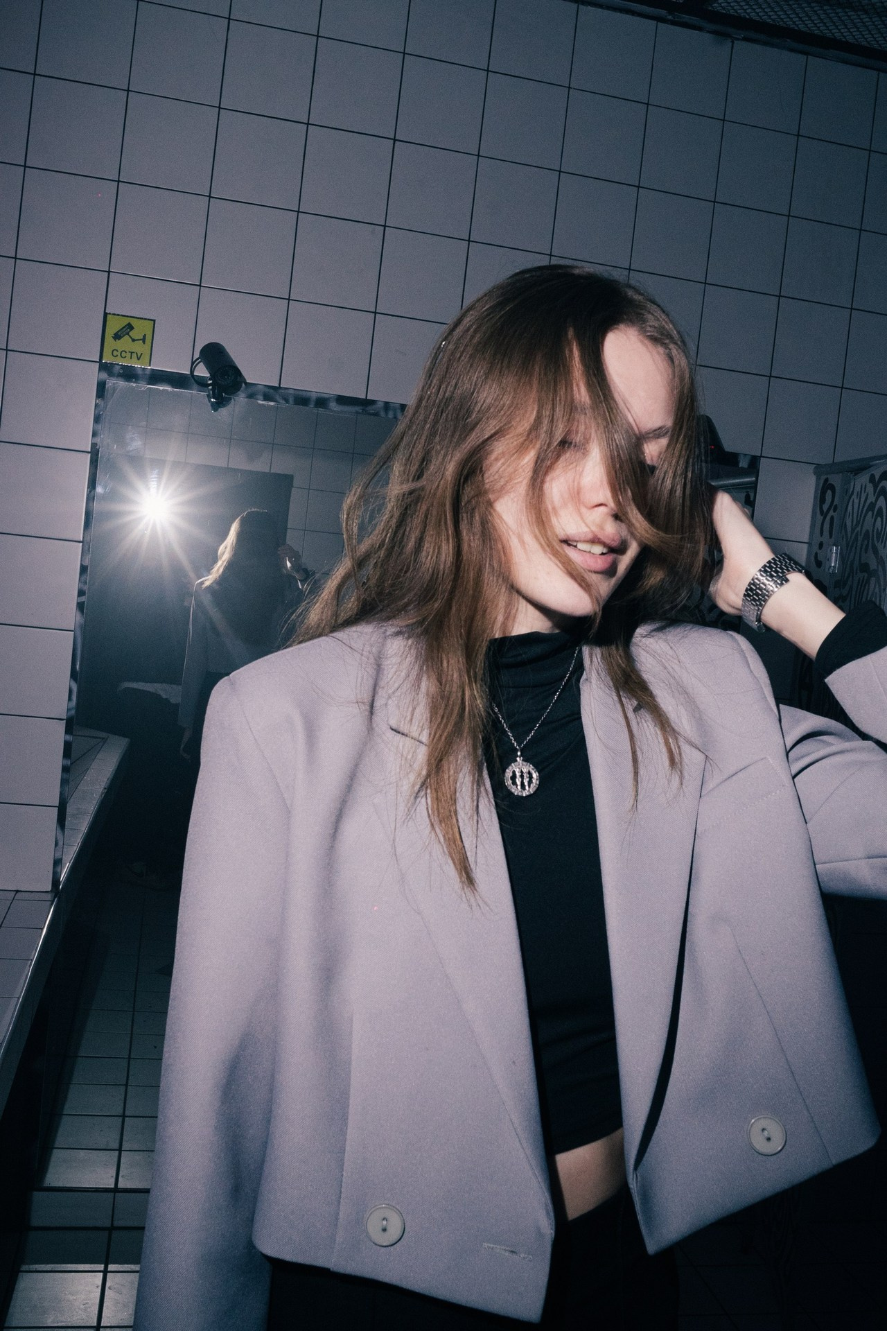 Отзывы. Awes fram