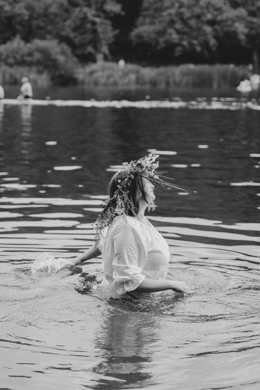 «Этника». Фотограф Разумов Севастьян, Г.Нижний Новгород