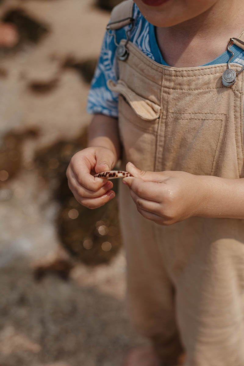 Family Tai. Семейный, свадебный, портретный фотограф в Иркутске Федотова Елена