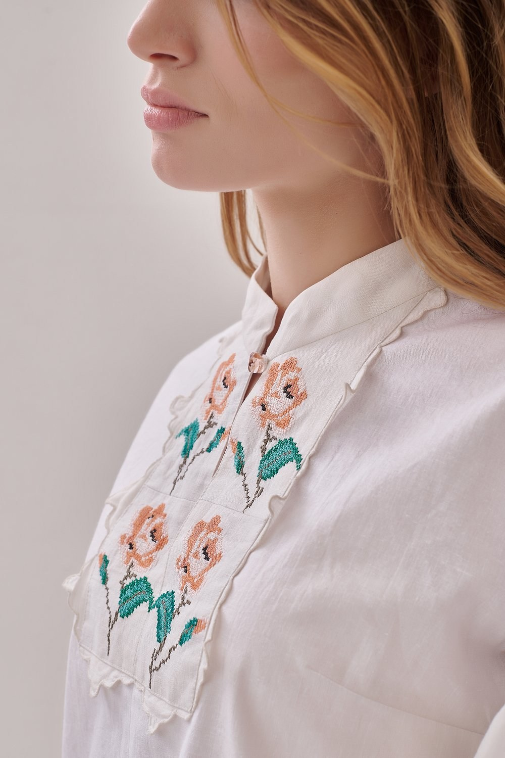 РУССКОЕ ДОРОГО — локальный бренд. Портретный фотограф в Санкт-Петербурге