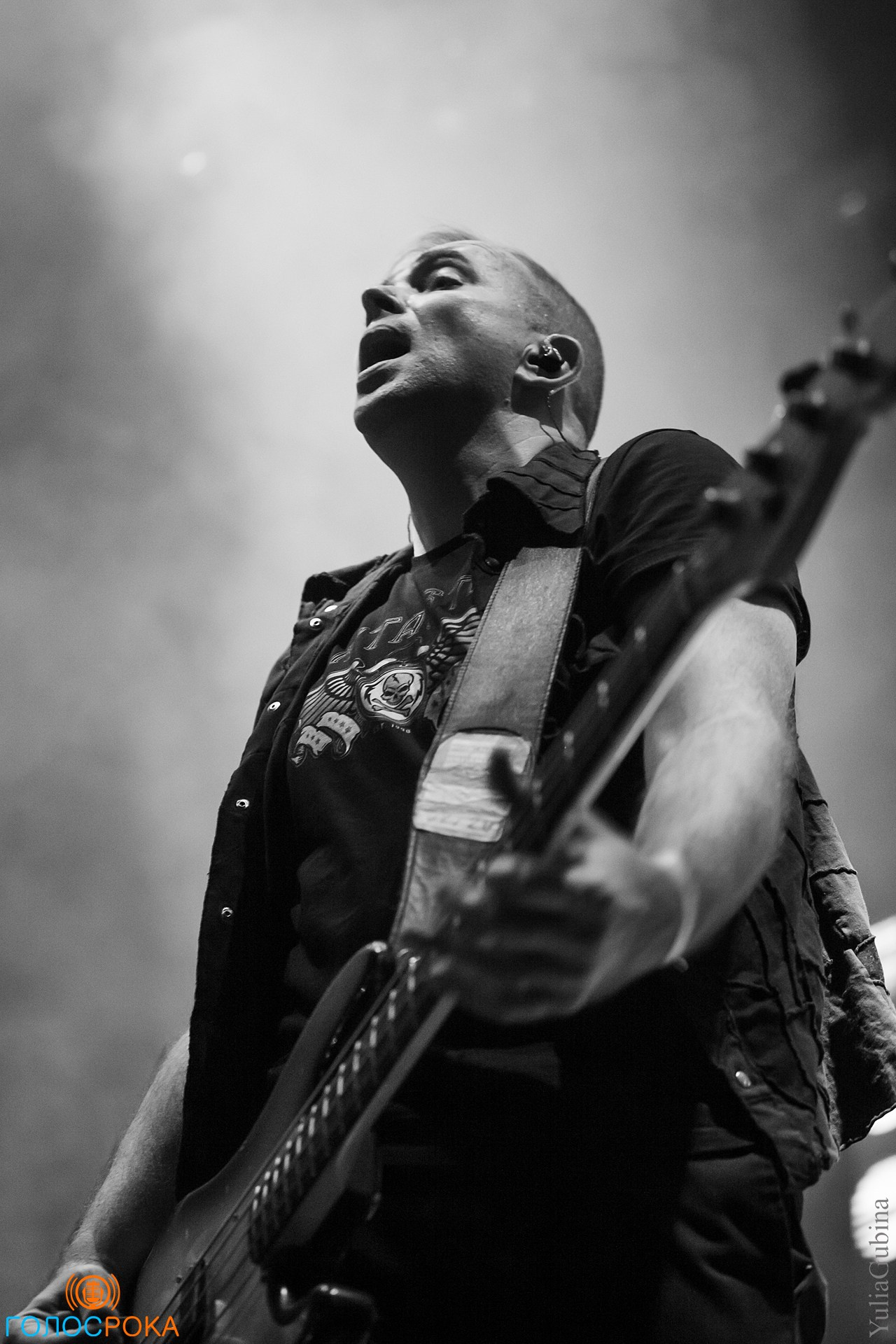 НАИВ, 12.12.2021, ГЛАВCLUB