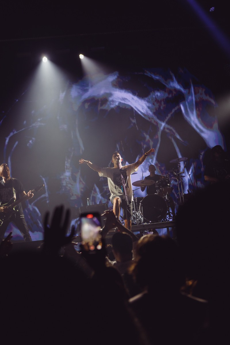 Корпоратив вечеринка. Семейный и свадебный фотограф в Нижнем Новгороде