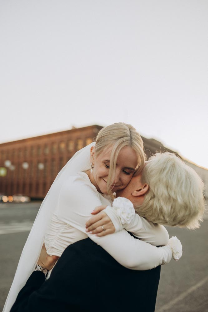 Саша и Вика | Дворец бракосочетания 1. Свадебный и love story фотограф в Санкт-Петербурге