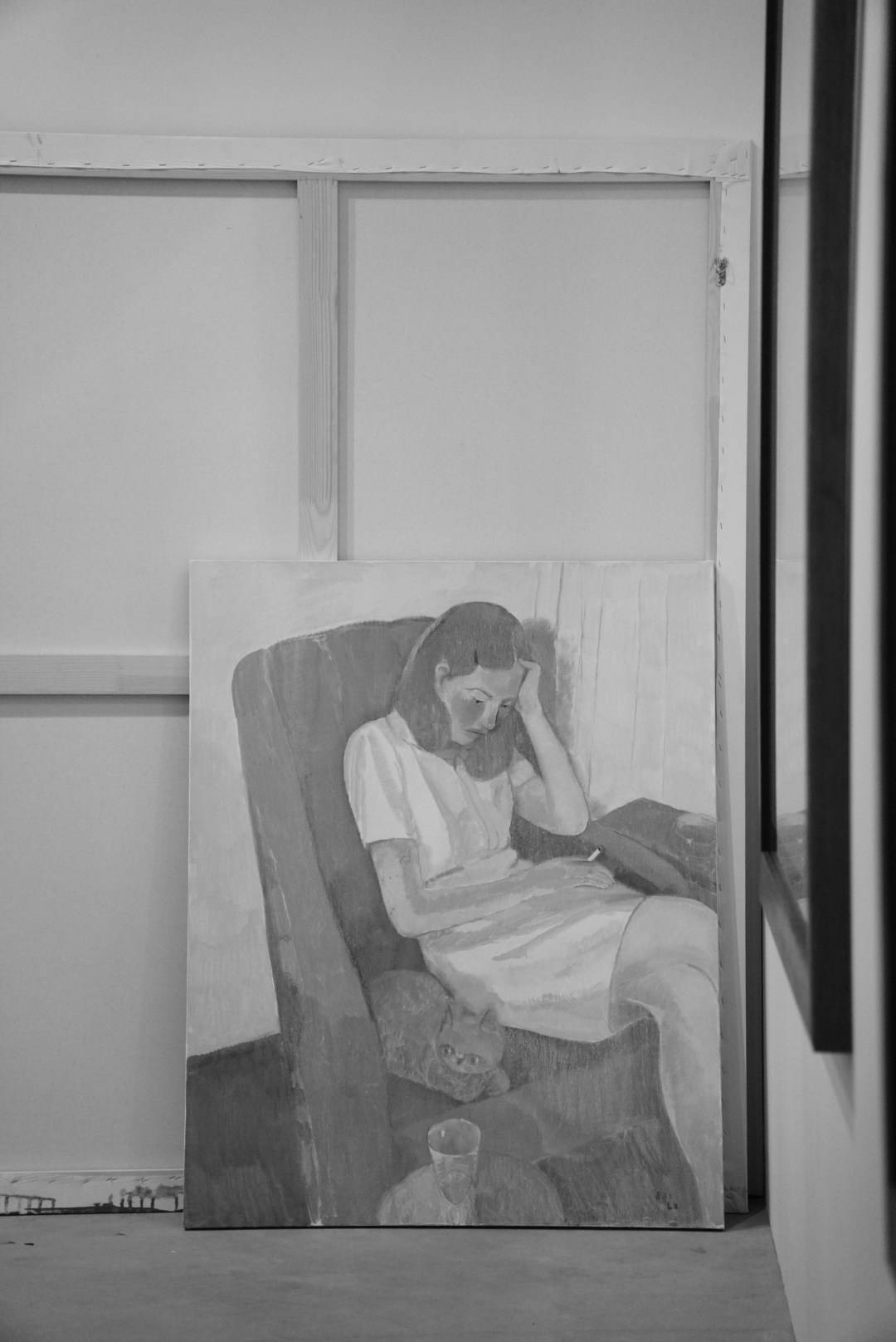 Репортаж Cosmoscow. Свадебный фотограф Москва