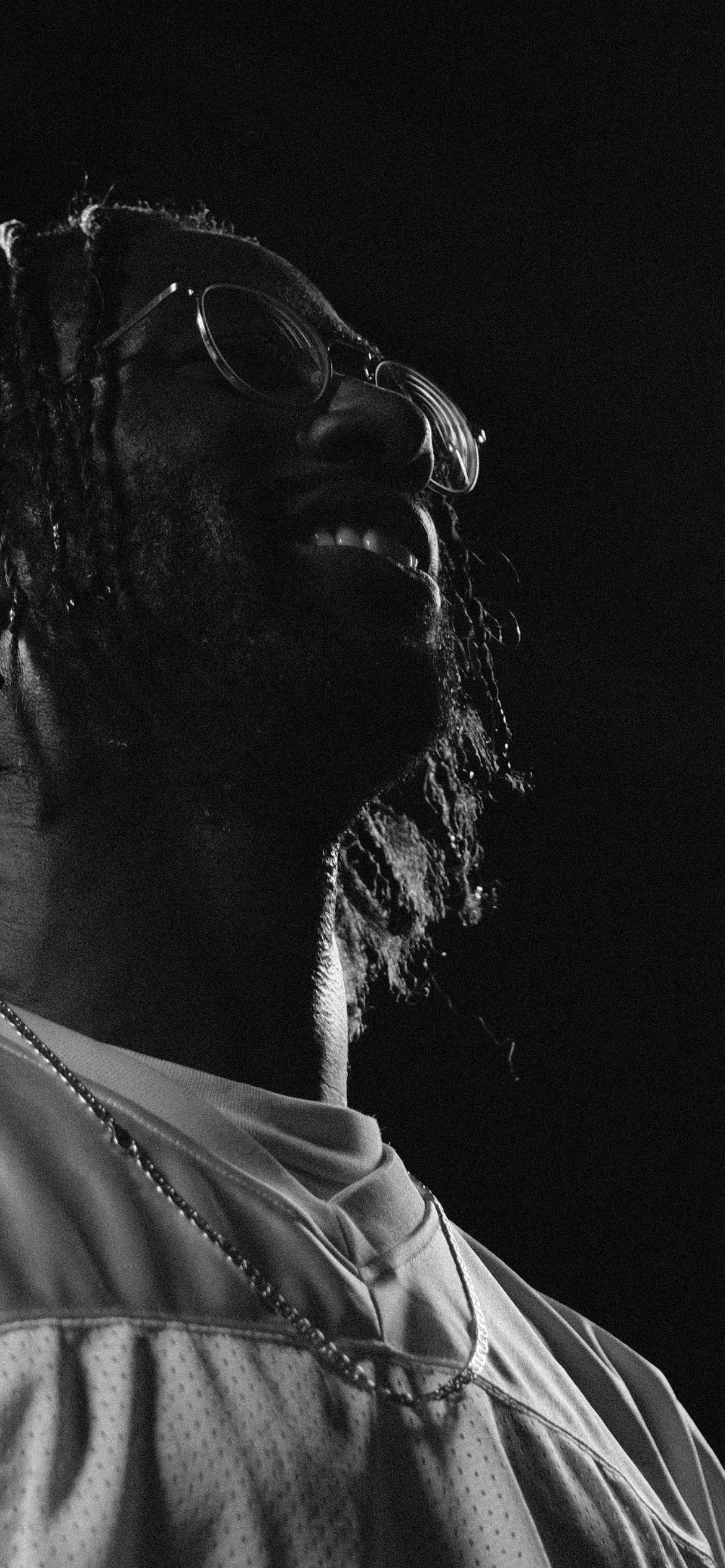 TO THE TOP 2023. LIYALEE PHOTO