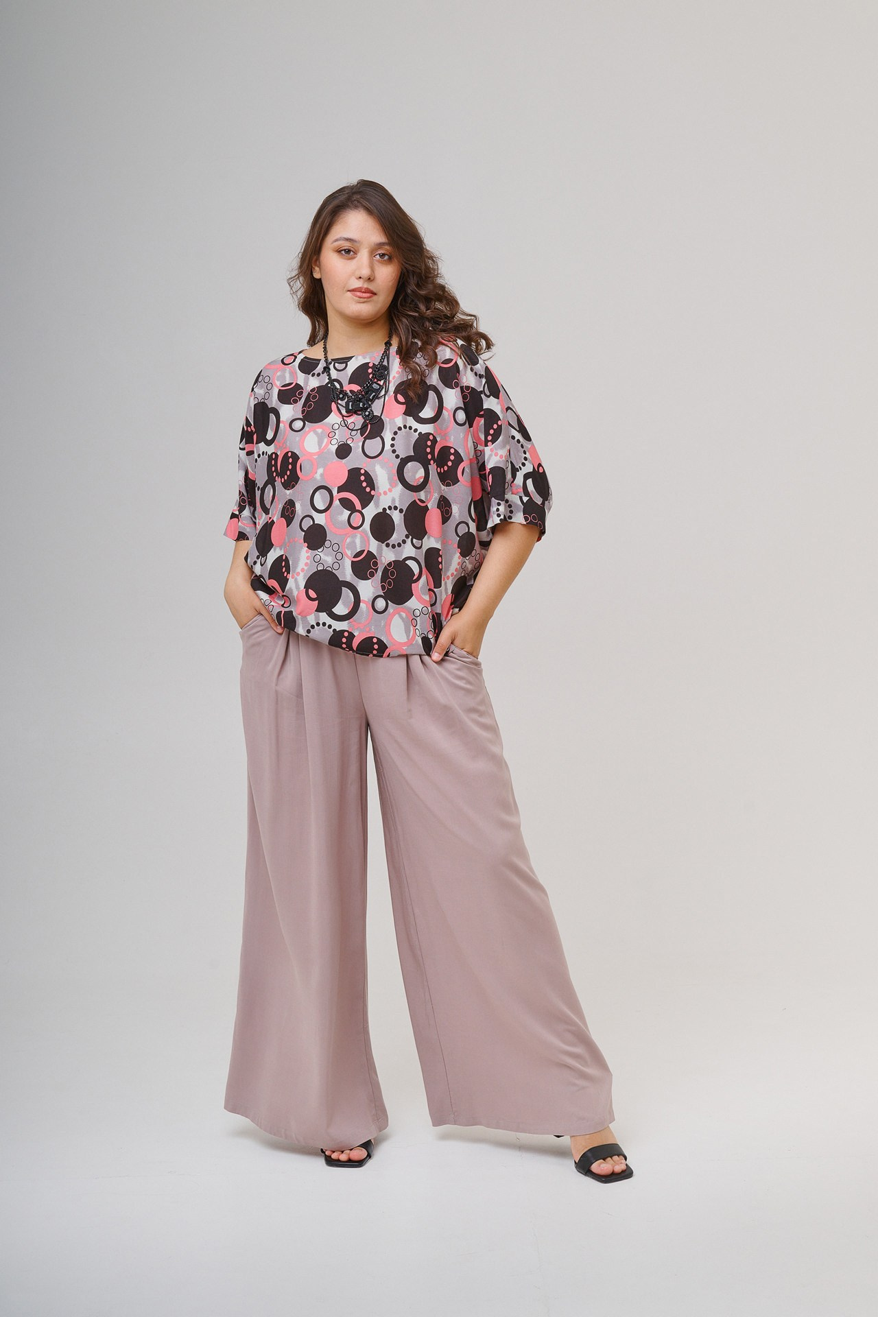 Танита 25. Репортажный фотограф в Кирове Сергей Дудин