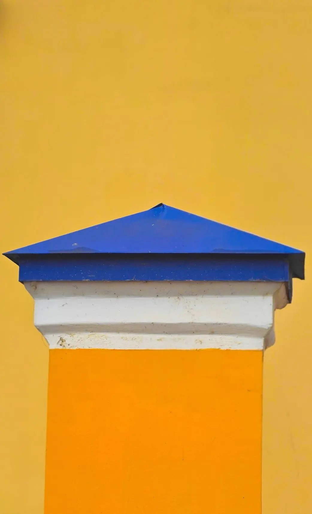 КАТЯ