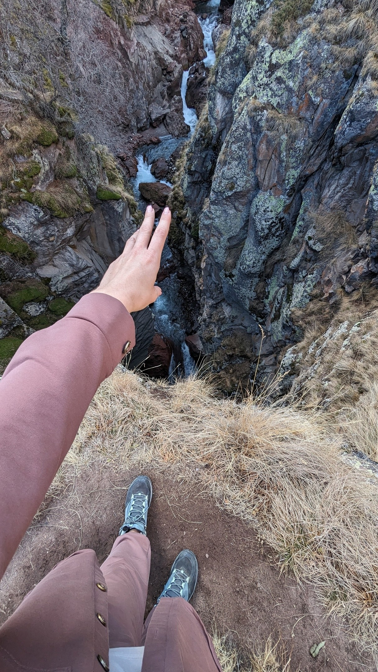 Эльбрус + Домбай + Пятигорск + Кисловодск. Семейный и детский фотограф Margo Photolab в Москве