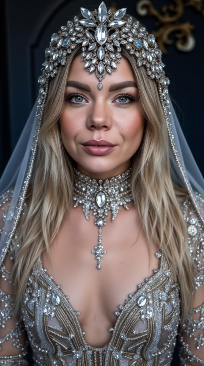 НЕЙРО фотосессия. Норина Анна, фотограф в Самаре, НЕЙРОфото по всему миру. Создаю кадры которые цепляют за душу