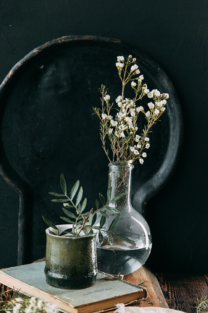 ПАСХАЛЬНАЯ ИСТОРИЯ