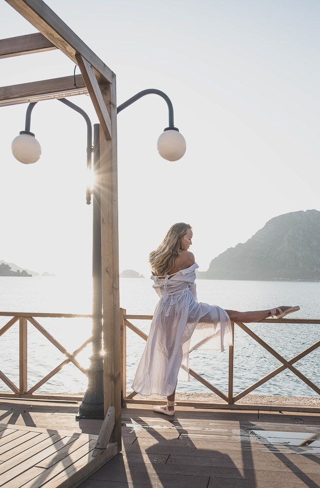 Natasha. Photographer in Valencia | Spain | Tatiana Kvasha