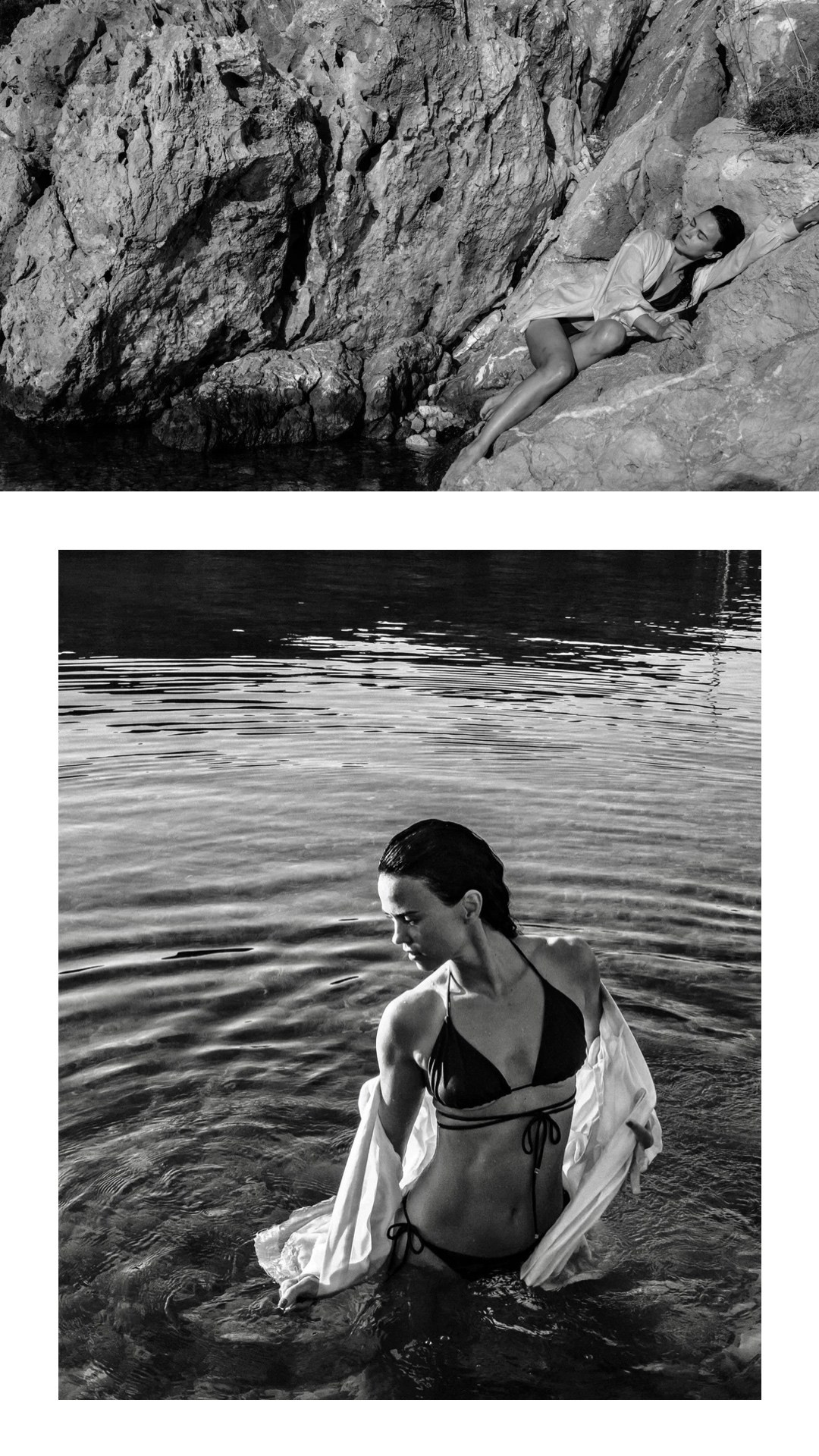 Natasha. Photographer in Valencia | Spain | Tatiana Kvasha