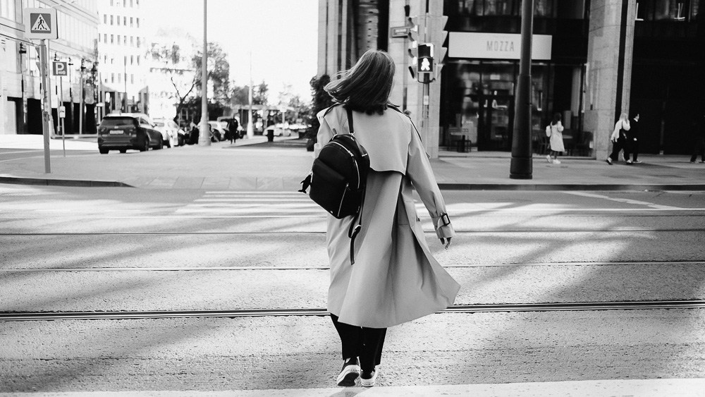 Natasha. Photographer in Valencia | Spain | Tatiana Kvasha