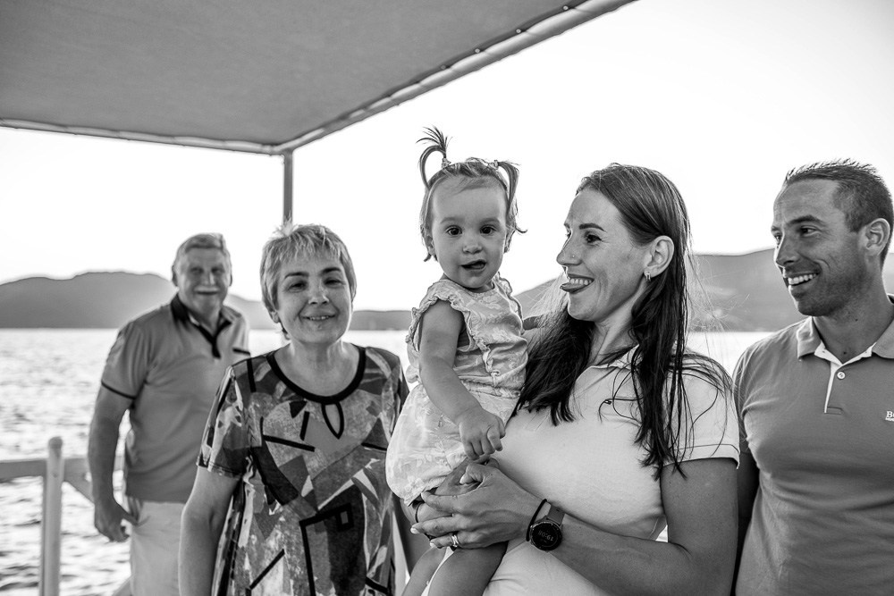 Kati & Family. Photographer in Valencia | Spain | Tatiana Kvasha