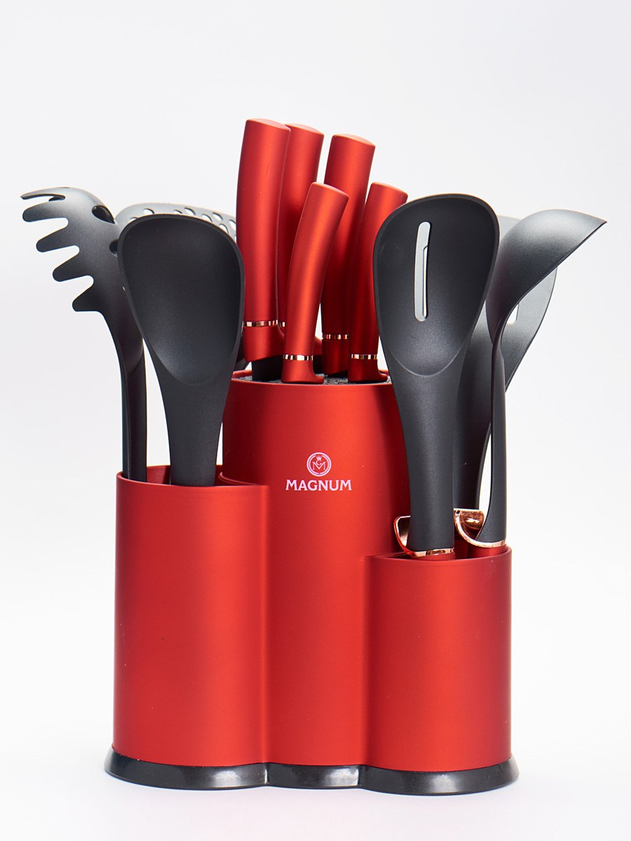 Столовые приборы. Фотограф для маркетплейсов | Предметная фотосъемка