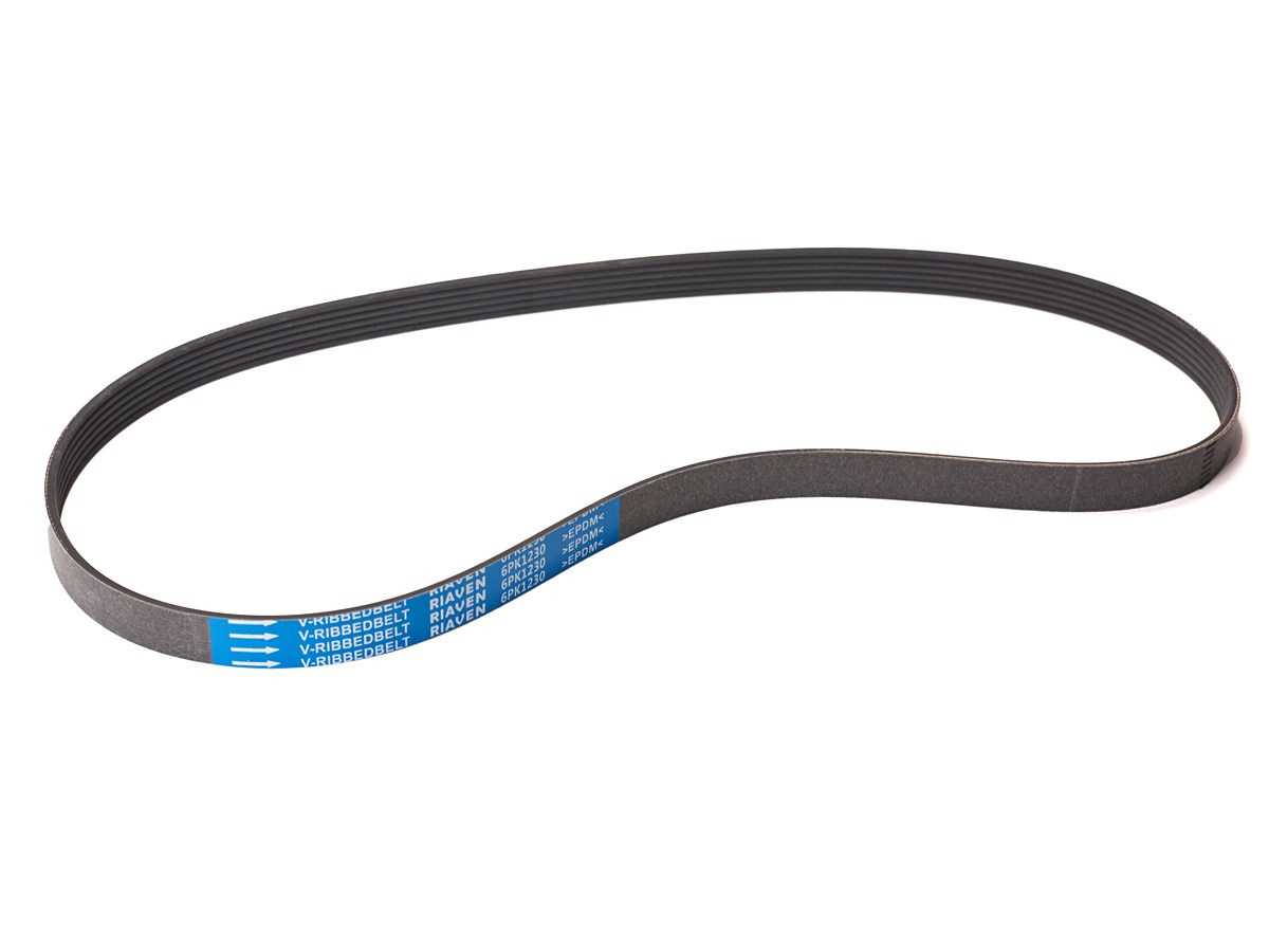 Автозапчасти. Фотограф для маркетплейсов | Предметная фотосъемка