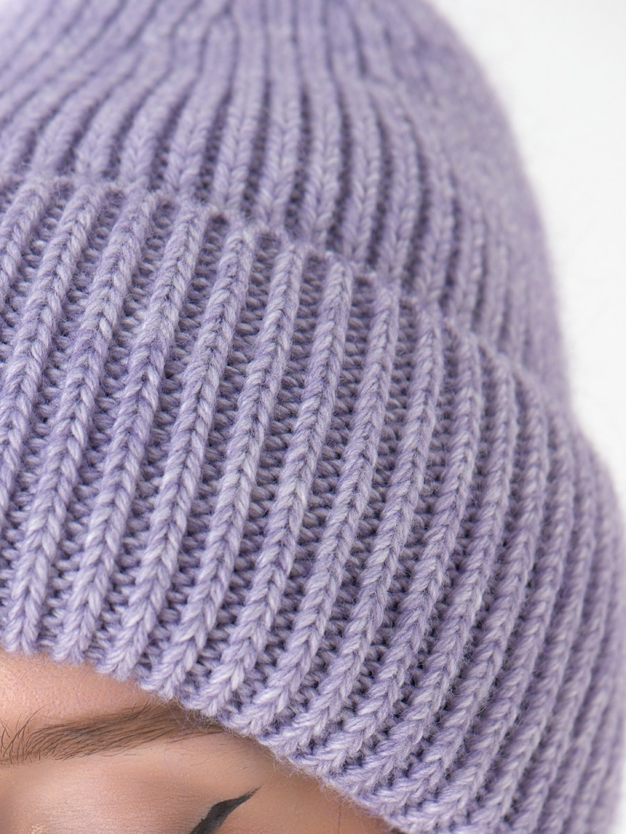 Шапки. Фотограф для маркетплейсов | Предметная фотосъемка