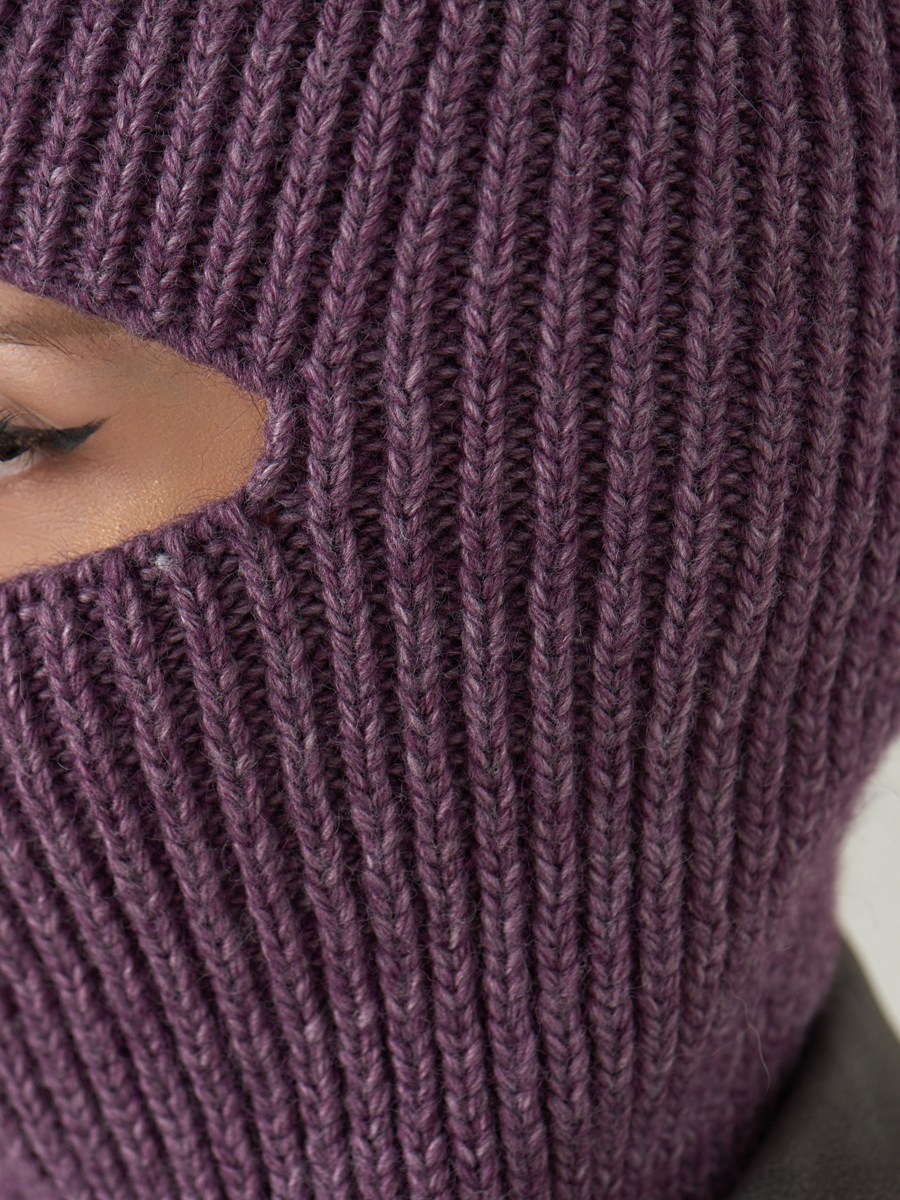 Шапки. Фотограф для маркетплейсов | Предметная фотосъемка