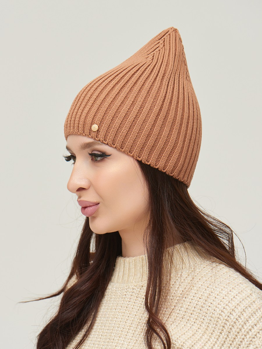 Шапки. Фотограф для маркетплейсов | Предметная фотосъемка