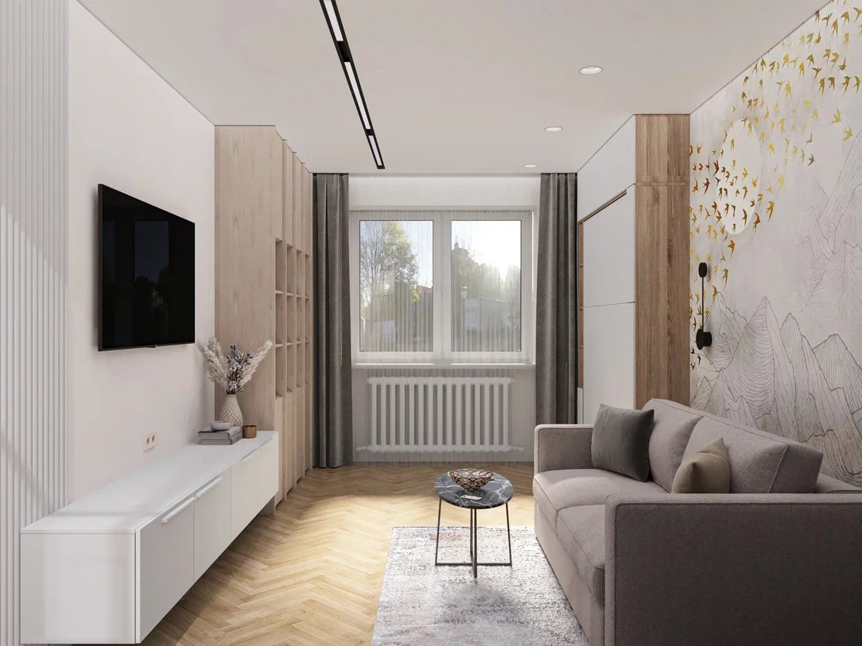 Г. Санкт-Петербург, Измайловский проспект. Батракова Наталья дизайнер интерьеров Санкт-Петербург Москва Архангель