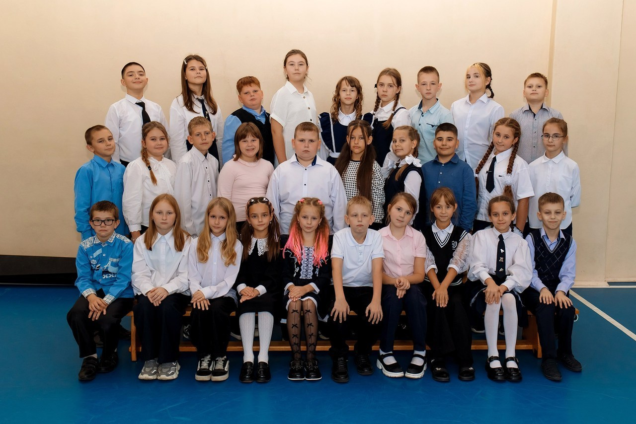 Отзывы. Фотограф Любовь Корниенко, Примоский край