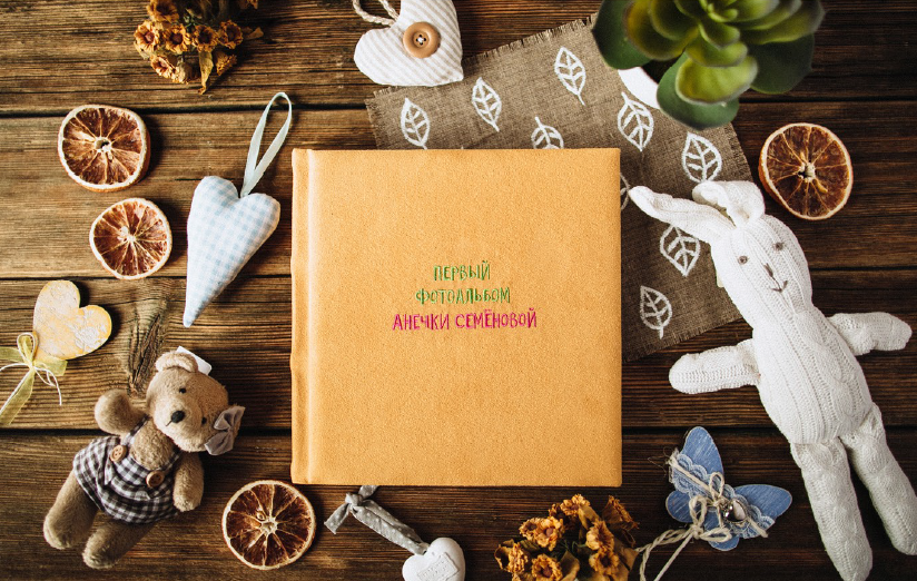 Child. Семейный фотограф Дарья Дзюбинская Раевская Анапа Новороссийск