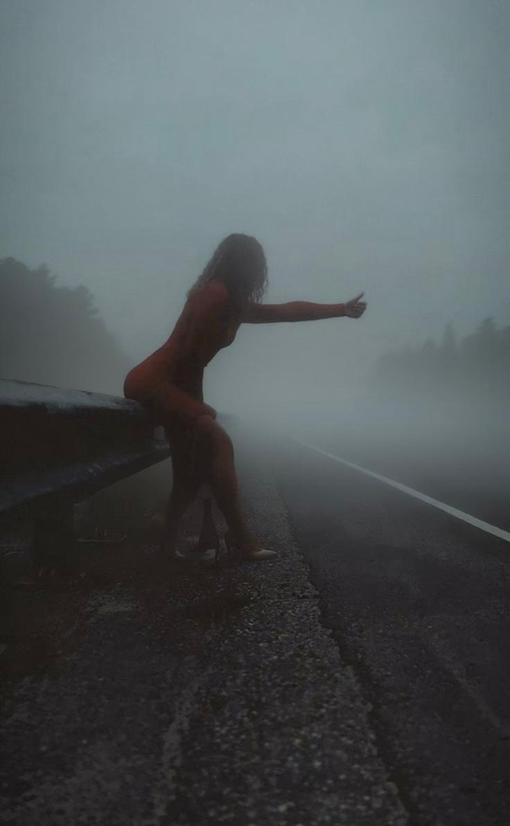 Женская фотография. Женский фотограф, видеограф, визуальный артист. Радужный ХМАО