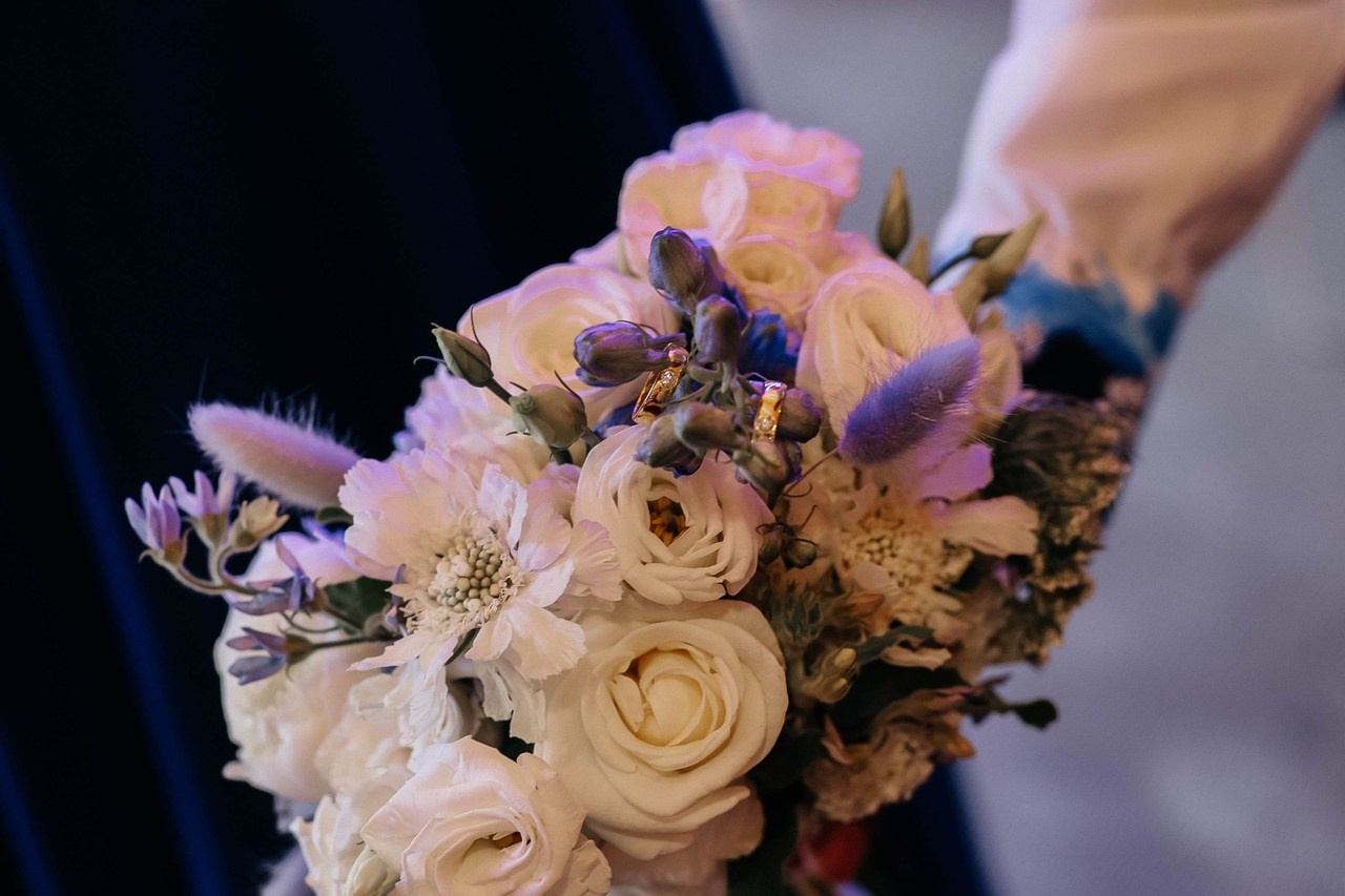 СЕМЬЯ. Фотограф в Омске