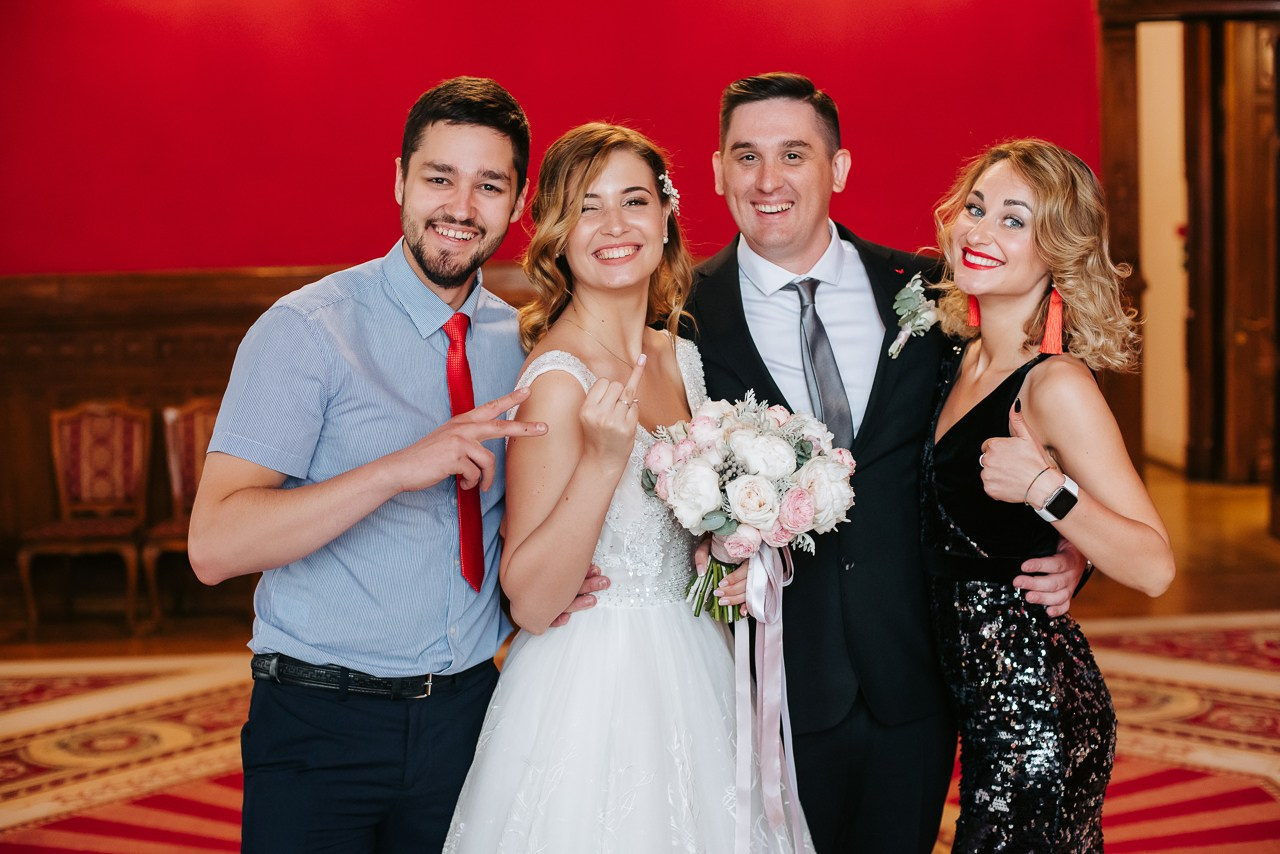 Подборка разных свадеб 2017-2020. Фотограф Дмитрий Сермяжко