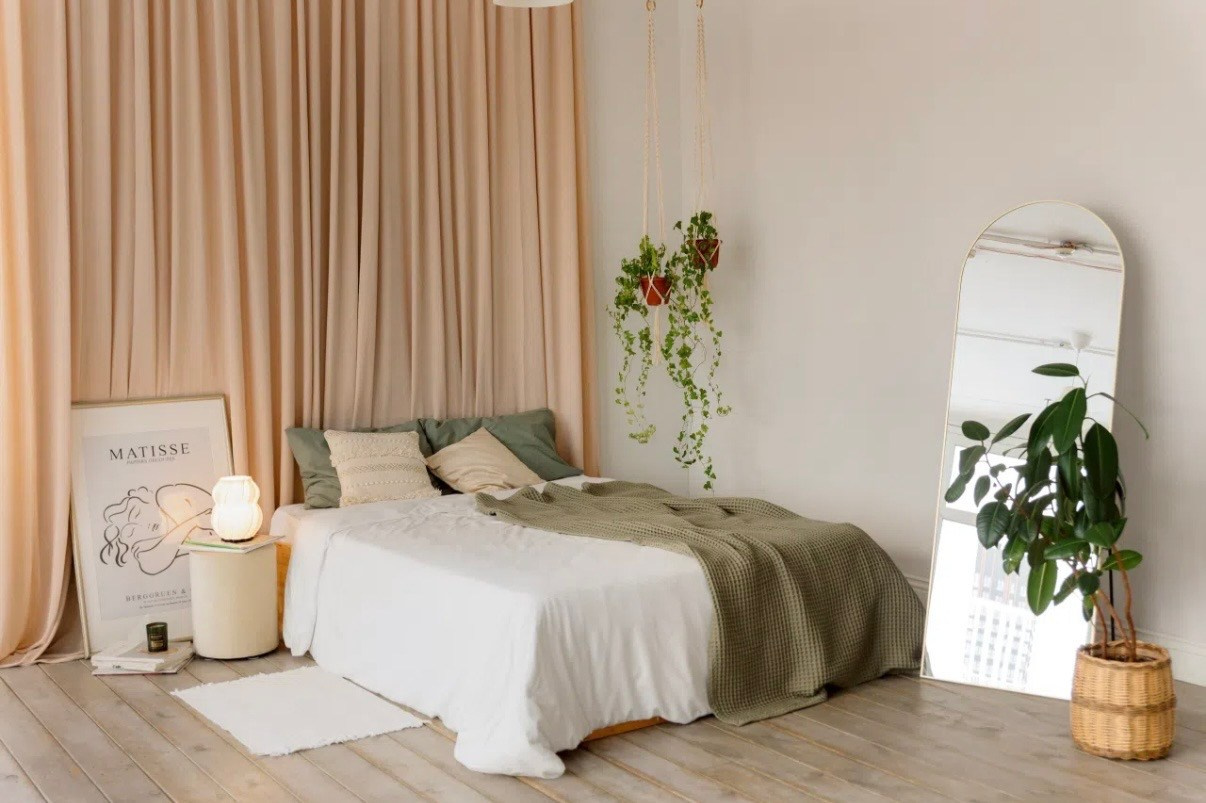 Фотостудии. Фотограф новорожденных в Екатеринбурге Лена Ильина