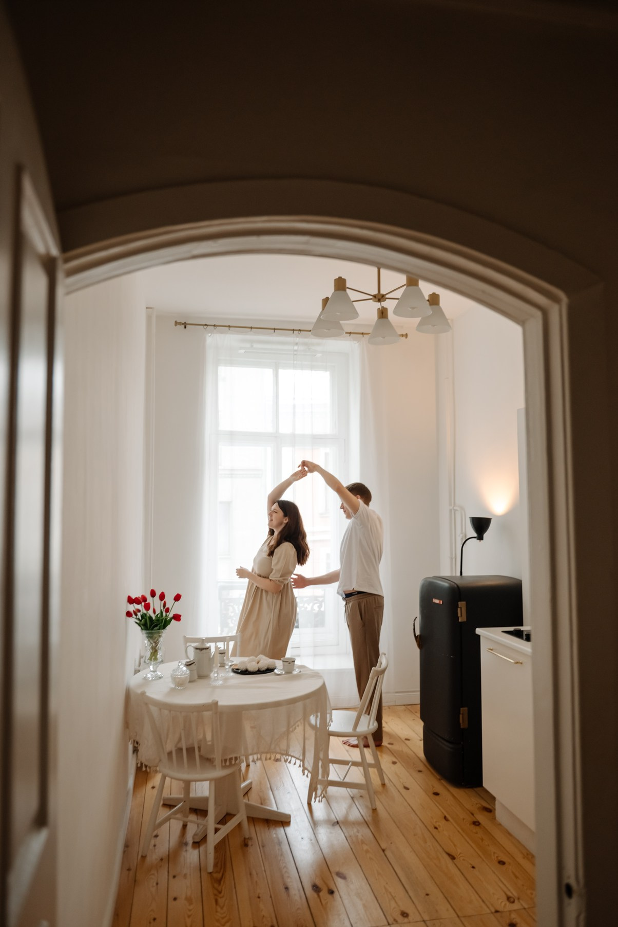 Лавстори. Александр и Александра. Свадебный и сеейный фотограф в Санкт-Петербурге Елена Худякова